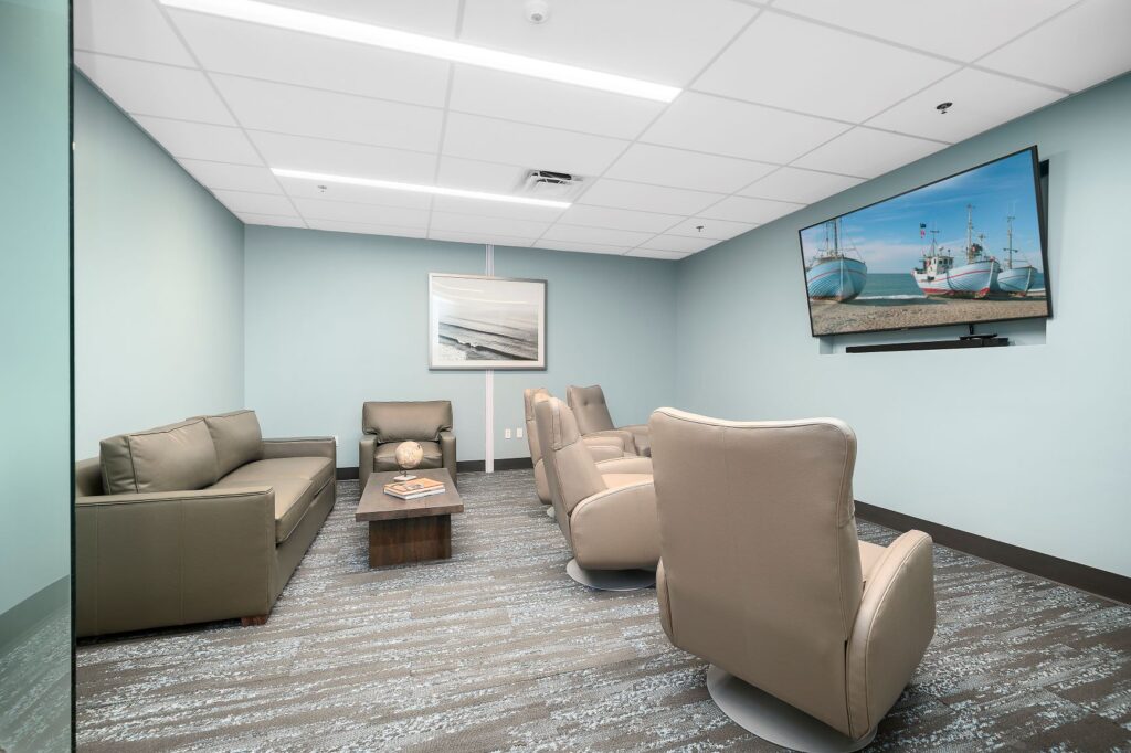 About Us Carlsbad Jet Center