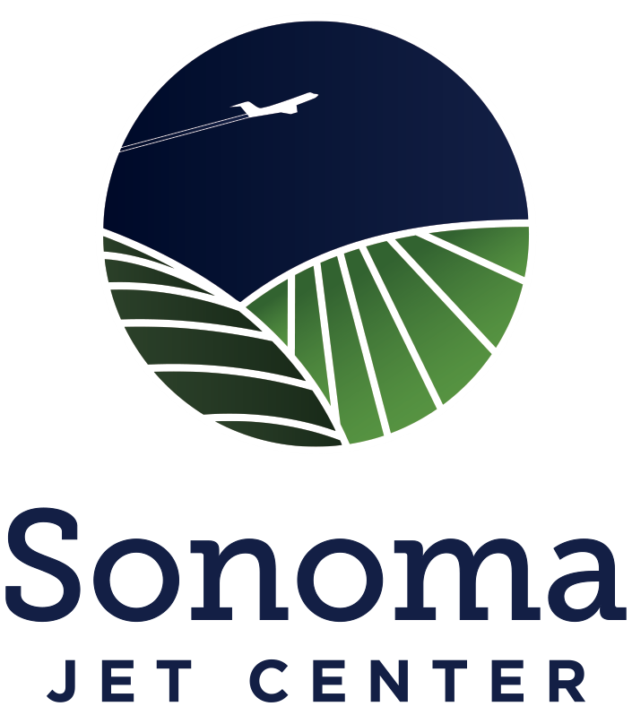 Carlsbad Jet Center Aircraft Support and Luxury Concierge